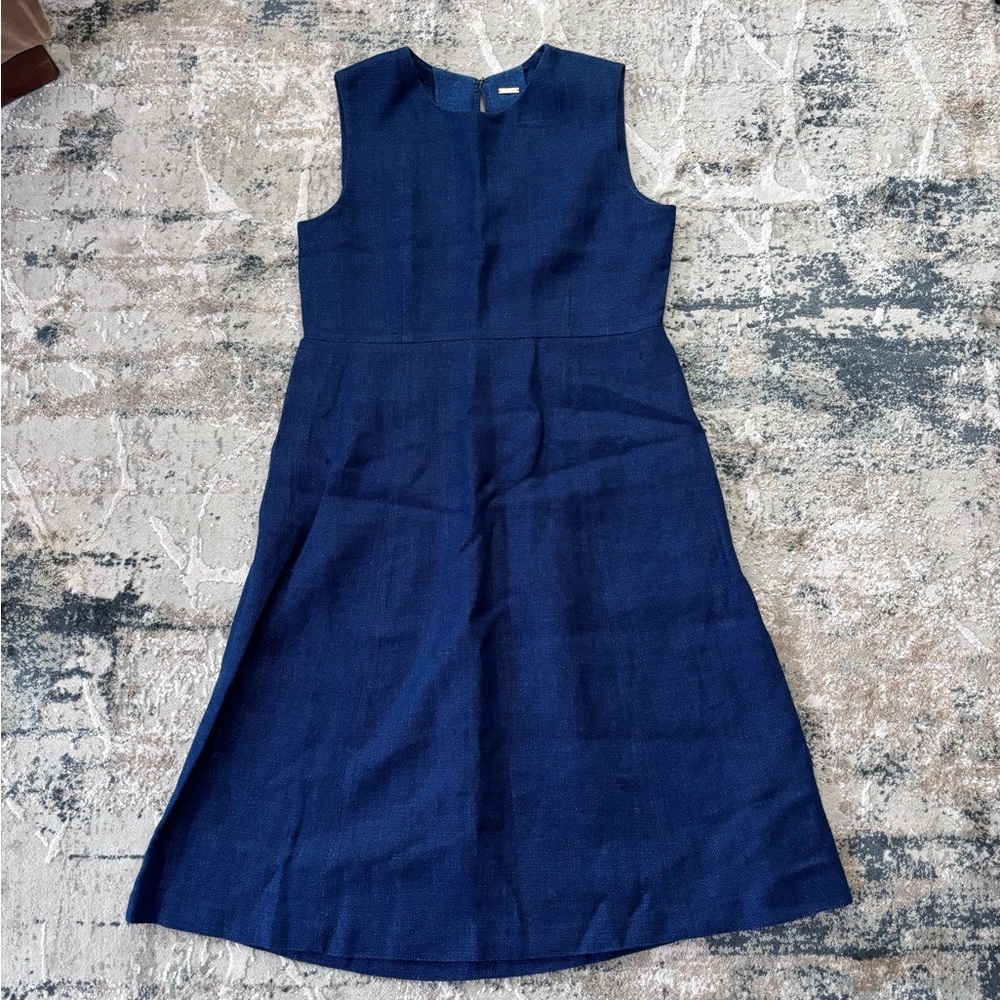 Adam Lippes dress
